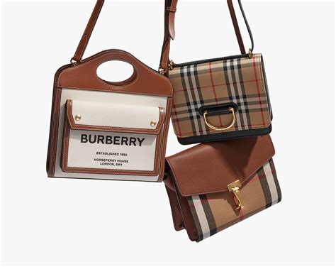 burberry sawgrass prices|where to buy Burberry purses.